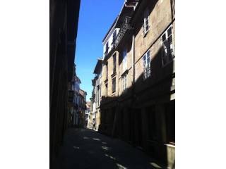 Hotel/guest House For Sale