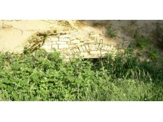 Land for sale in Italy - Terreno del..