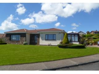 Property Wise - Estate Agents Isle of..