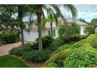 3 bedroom House For Sale: 5579 Octonia..