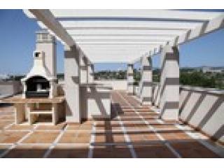 3 Bedrooms - Apartment - Malaga - For..