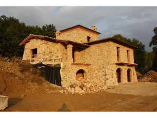 House - Umbria - For Sale