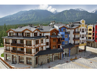 Ready To Live In Luxury Apartment Near..