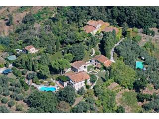 Rustic / Farmhouse / Court for sale in..