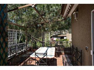 2 Bedrooms - Attic - For Sale