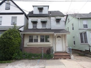 23 Brook St New Rochelle, NY, 10801..