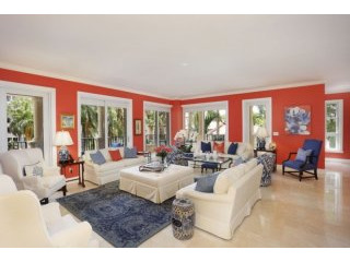 3 bedroom Flat For Sale: 13637 Deering..