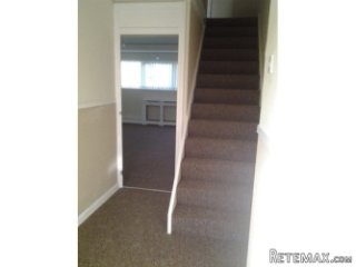 3 Bedroom Maisonette Ideal family home 