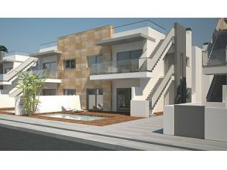 * LUXURY 3 BED APARTMENT WITH PRIVATE..