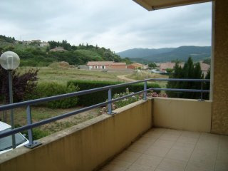 Recent Apartment With Cellar And A..