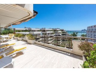 Sale Apartment - Cannes