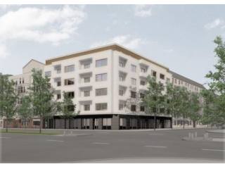 Superior Renovated Altbau Apartments in..
