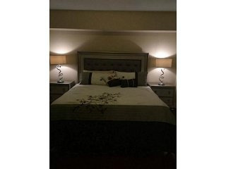 16699 Collins Av # 2604, Sunny Isles..