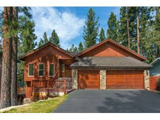 5 bedroom Residence For Sale: Zephyr..
