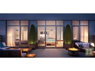 Apartment For Sale: 540 WEST 49TH..