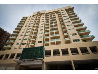Higher floor vacant on transfer fully..