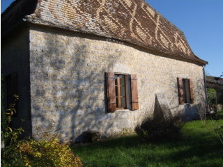 Maison Ste Innocence
