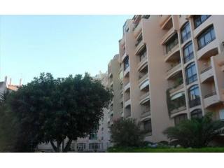 Beautiful Four Bedroom, Four Bath..