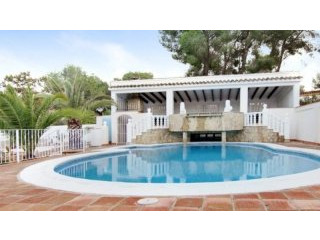 5 Bedroom 5 Bathroom Finca for sale in..
