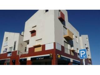 Resale · Apartment · Spain · Costa Bl..