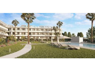 3 bedroom apartments