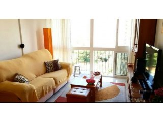 Apartamento en Benidorm zona Levante, 75 m. de superficie..