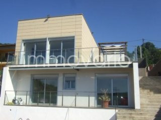 House for sale Calonge