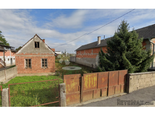 Kuća za renovaciju - Petrijanec