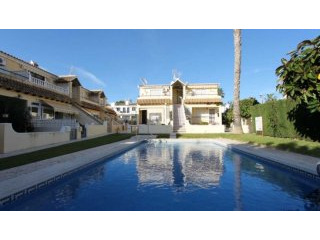 Resale · Apartment · Spain · Costa Bl..