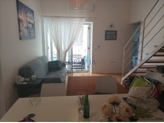 Zambratija - Apartman 3S+DB na super lokaciji