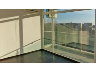 2 BED 2 BATH apartment, top quality..