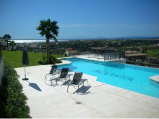2 Bedrooms - Apartment - Malaga - For..