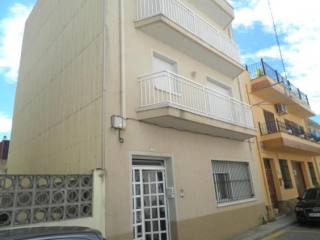 Apartamento for venta in Tarragona -..