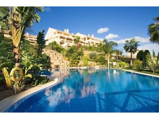 Nueva Andalucia - Puerto Banus, , 3..