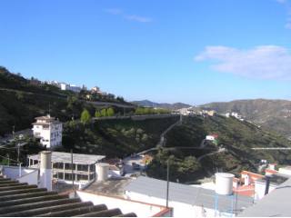 Town House for Sale in Competa, Competa..
