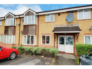 1 bedroom, Apartment house for sale