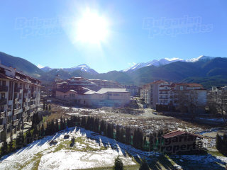 2-Bedroom Penthouse Duplex With..