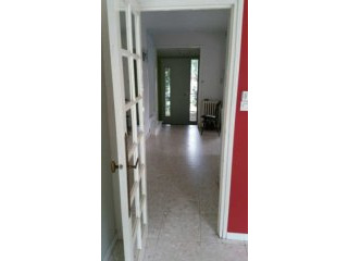 8 Bedrooms - Maison - For Sale