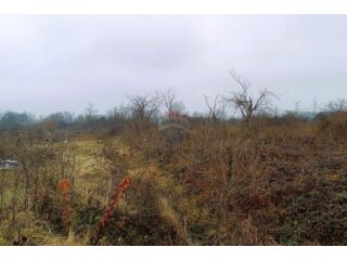 Karlovac,Skakavac-poljoprivredno zemljište 1 896 m2