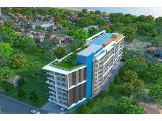 Studio for sale