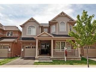 $1,875 W3188760 740 Scott Boulevard..