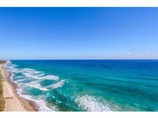 2 bedroom Residence For Sale: Singer..