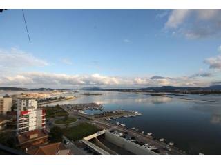 3 Bedrooms - Apartment - For Sale