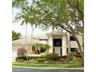 6087 Nw 23rd Terrace Boca Raton, Fl..