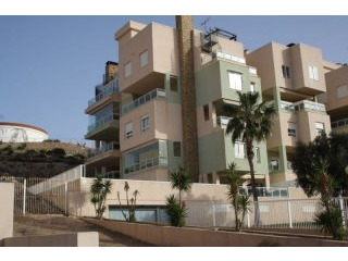 Apartment for sale in Cabo de Palos