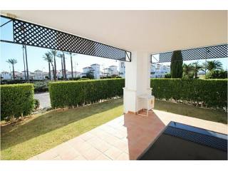 Beautiful Ground Floor Apartment