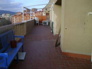 Piso for venta in Tarragona - Reus