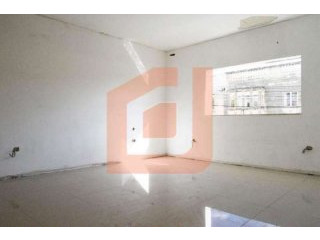 Terraced Apartment Attard, North For..