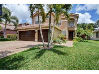 9826 Savona Winds Dr, Delray Beach, FL..