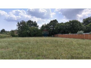 Istra, okolica Svetvinčenta, građevinsko zemljište